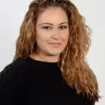 Kelly Gonsalves - Totally Booked
